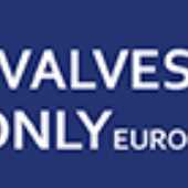Valvesonly Europe 